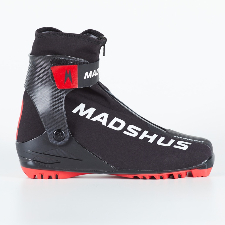 "MADSHUS" RACE SPEED SKATE